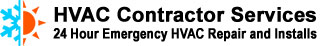 Cedarpines Pk HVAC Services